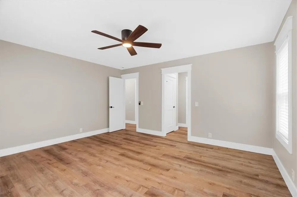 1358 Reeves Station Road SW Calhoun, GA 30701