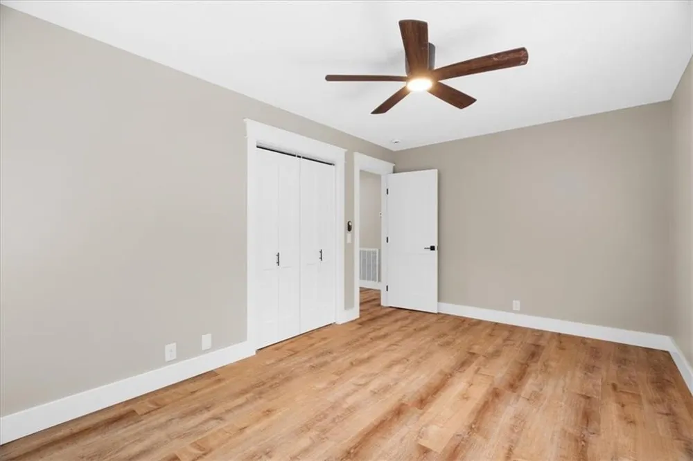 1358 Reeves Station Road SW Calhoun, GA 30701