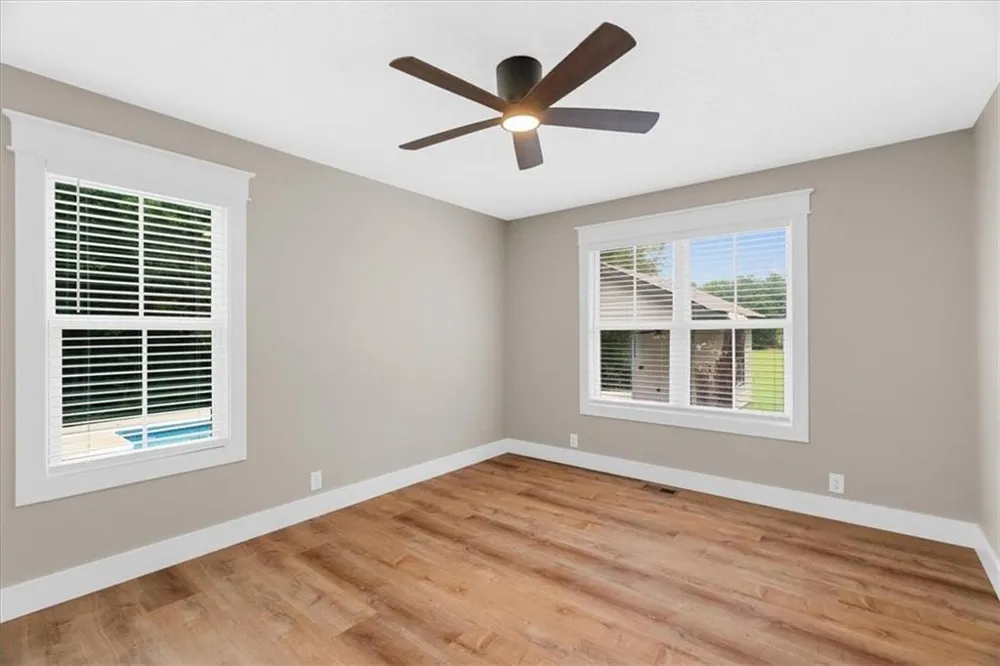 1358 Reeves Station Road SW Calhoun, GA 30701