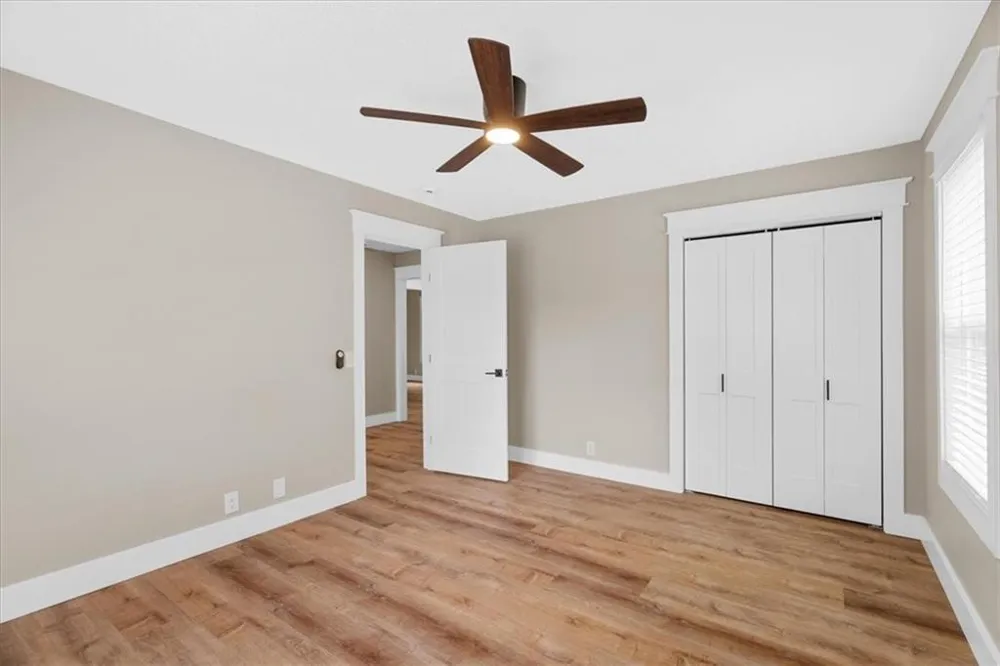 1358 Reeves Station Road SW Calhoun, GA 30701