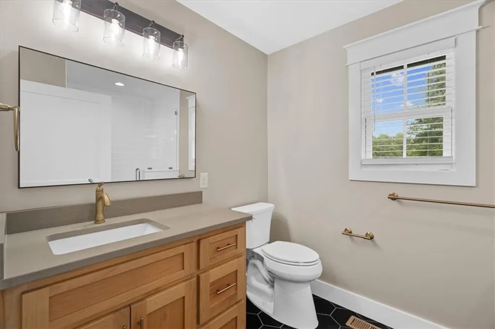 1358 Reeves Station Road SW Calhoun, GA 30701