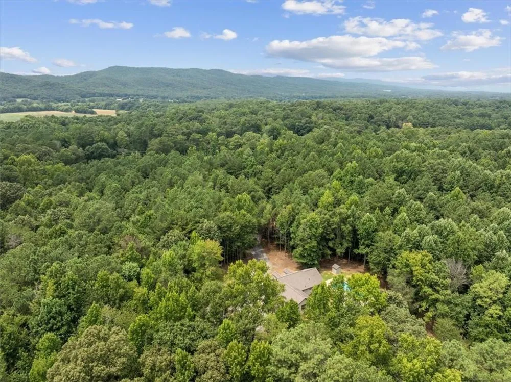 1358 Reeves Station Road SW Calhoun, GA 30701