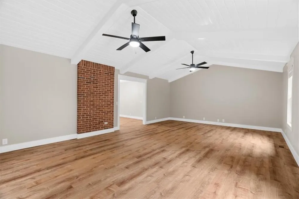 1358 Reeves Station Road SW Calhoun, GA 30701