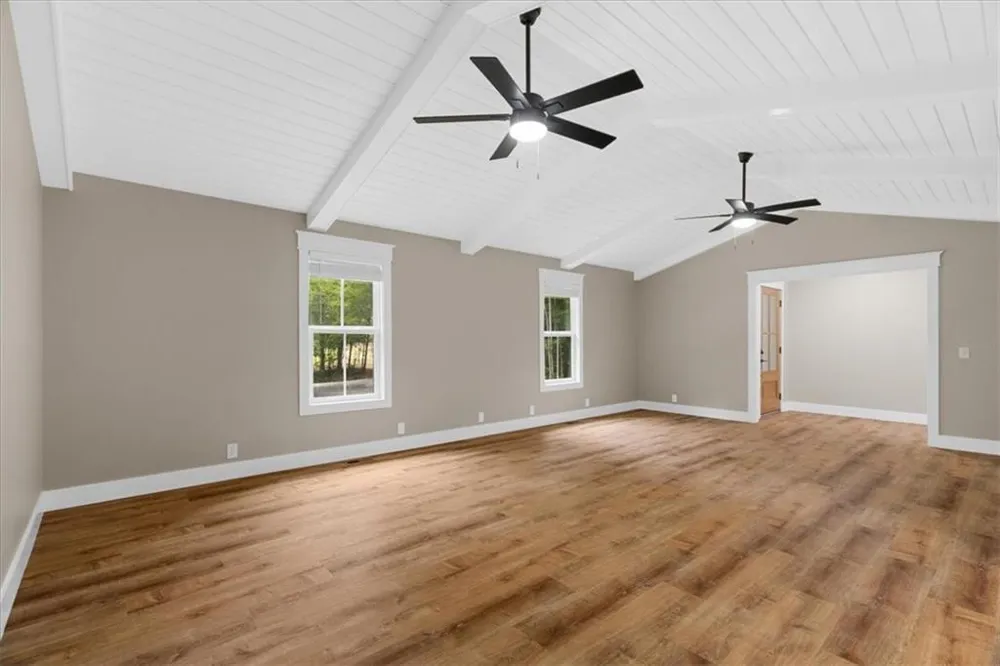 1358 Reeves Station Road SW Calhoun, GA 30701