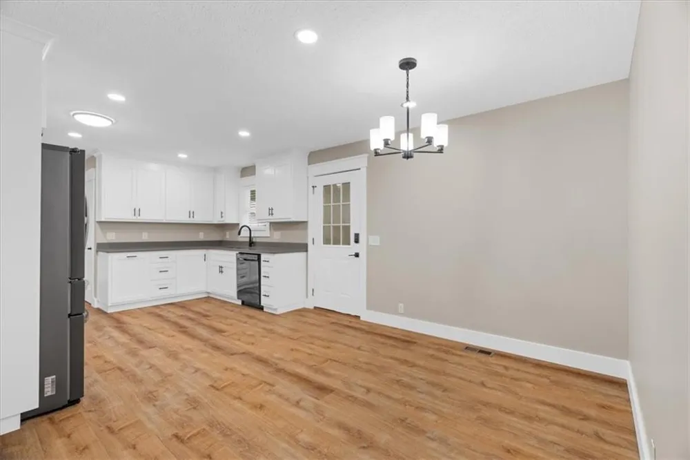 1358 Reeves Station Road SW Calhoun, GA 30701