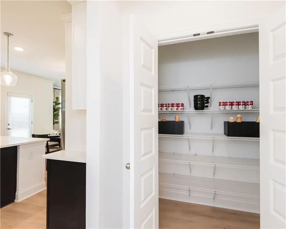 5933 Spring Way Stonecrest, GA 30038