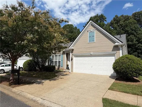 13127 Region Trace