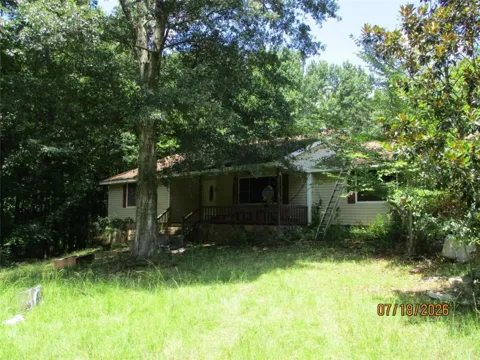 1680 Mount Carmel Road