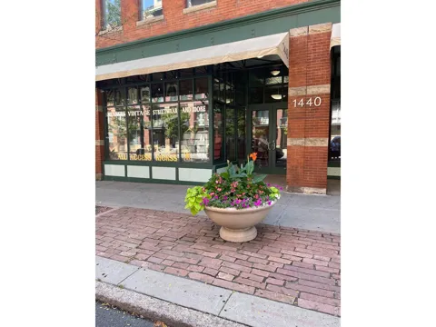 1440 Blake Street #150