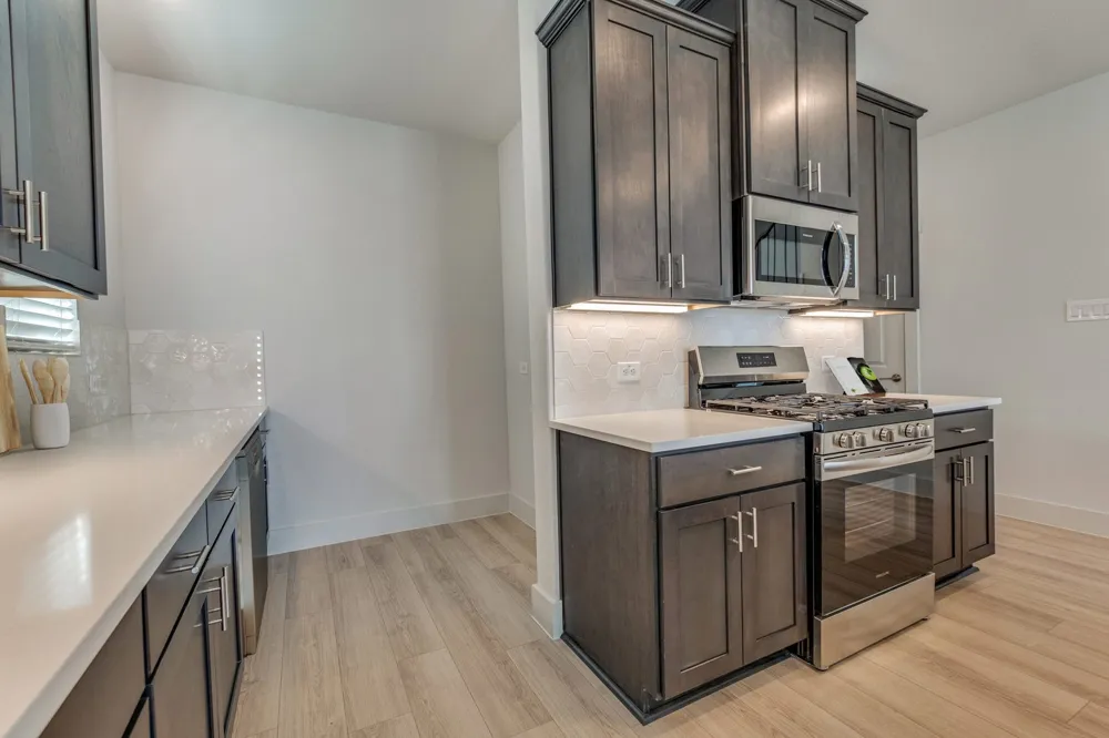 2540 Brunswick Way Allen, TX 75013
