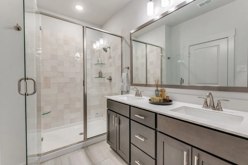 2540 Brunswick Way Allen, TX 75013