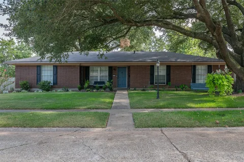 203 Schaub Drive