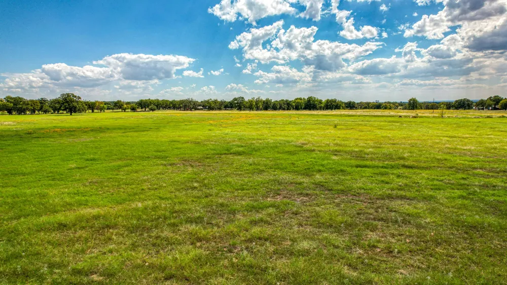 Neri Road Granbury, TX 76048