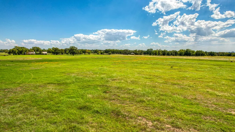 Neri Road Granbury, TX 76048
