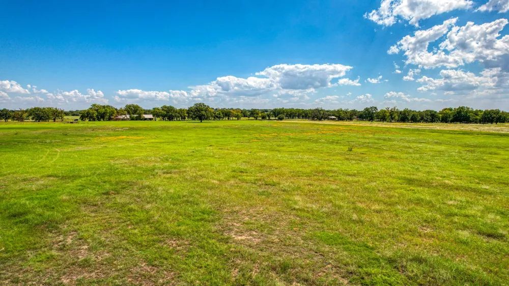 Neri Road Granbury, TX 76048