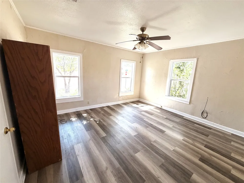 712 W Main Street Eastland, TX 76448