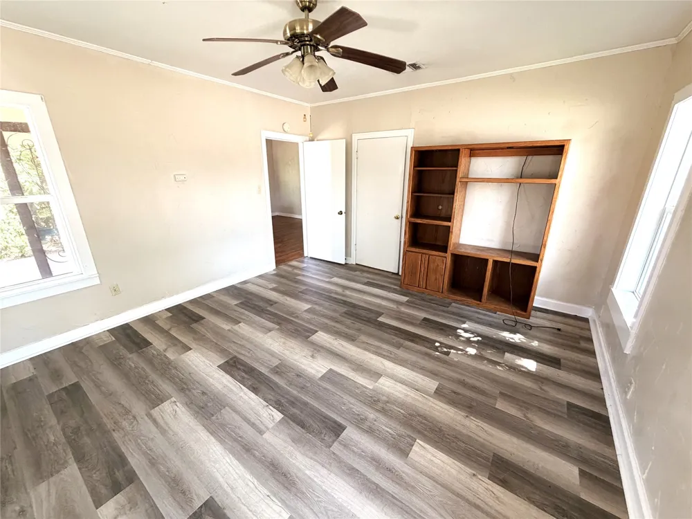 712 W Main Street Eastland, TX 76448