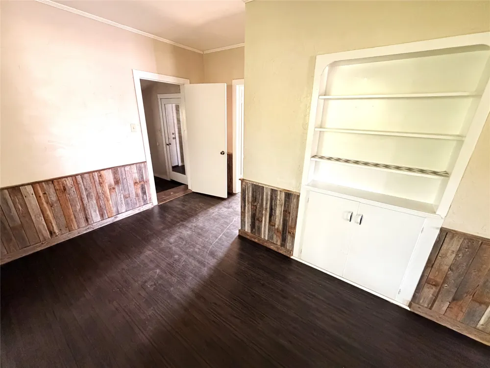 712 W Main Street Eastland, TX 76448