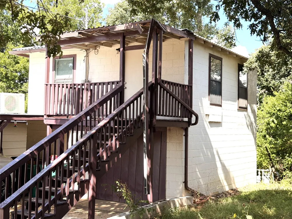 712 W Main Street Eastland, TX 76448