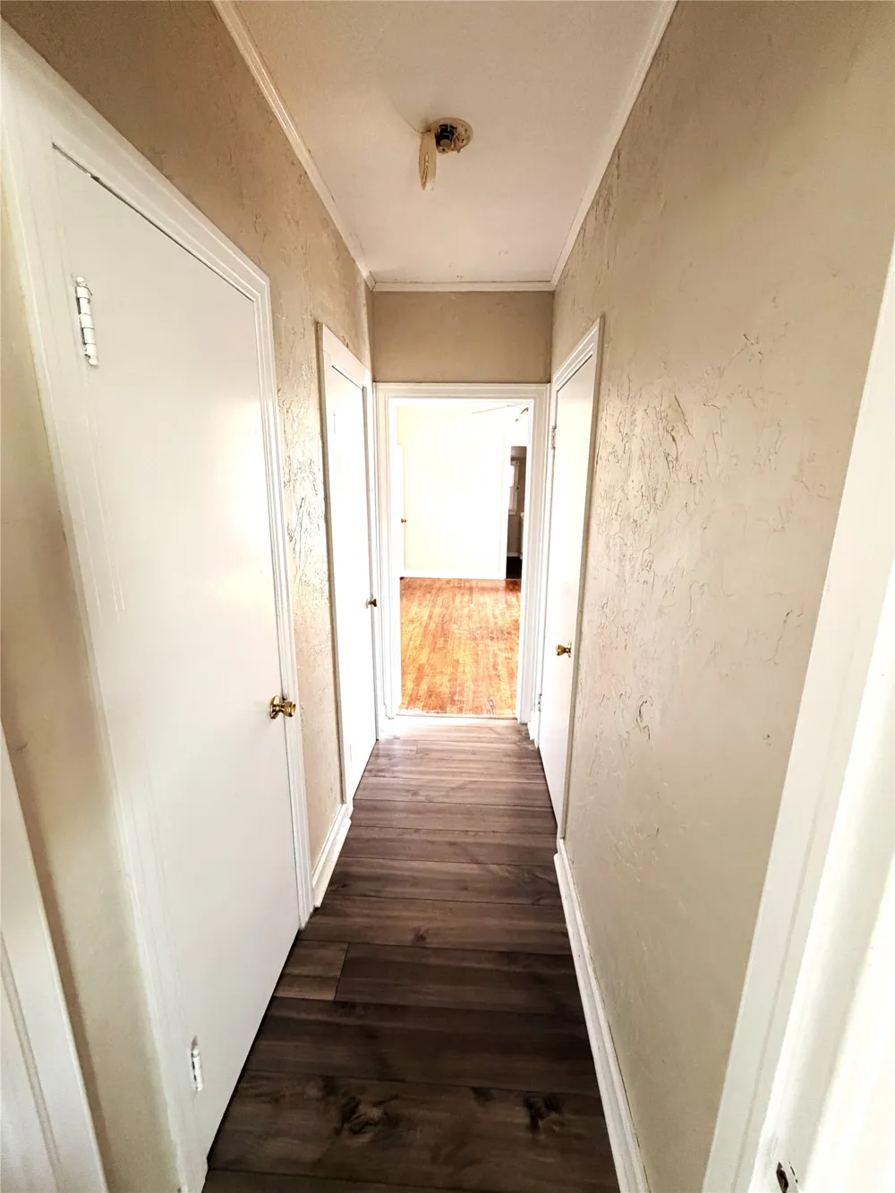 712 W Main Street Eastland, TX 76448