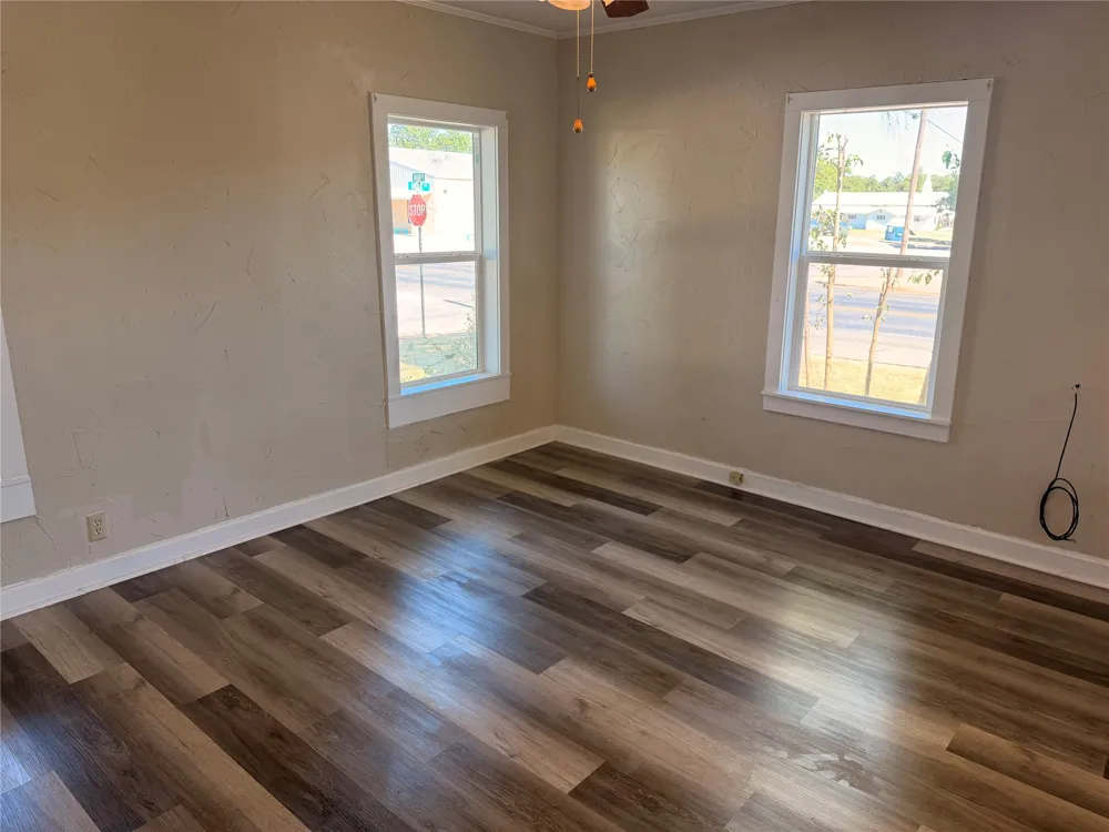 712 W Main Street Eastland, TX 76448