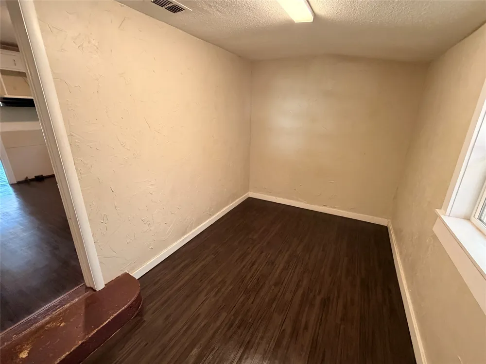 712 W Main Street Eastland, TX 76448