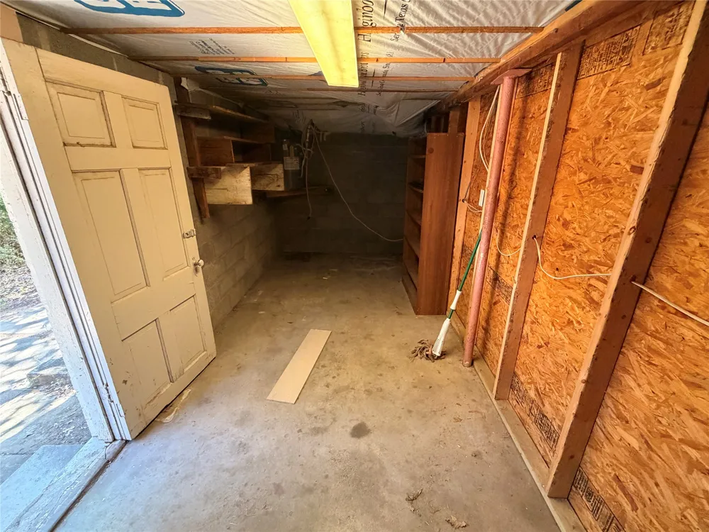 712 W Main Street Eastland, TX 76448