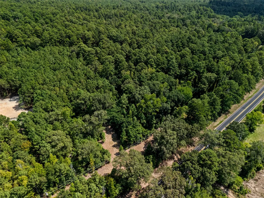 8434 2796 ROAD Gilmer, TX 75644