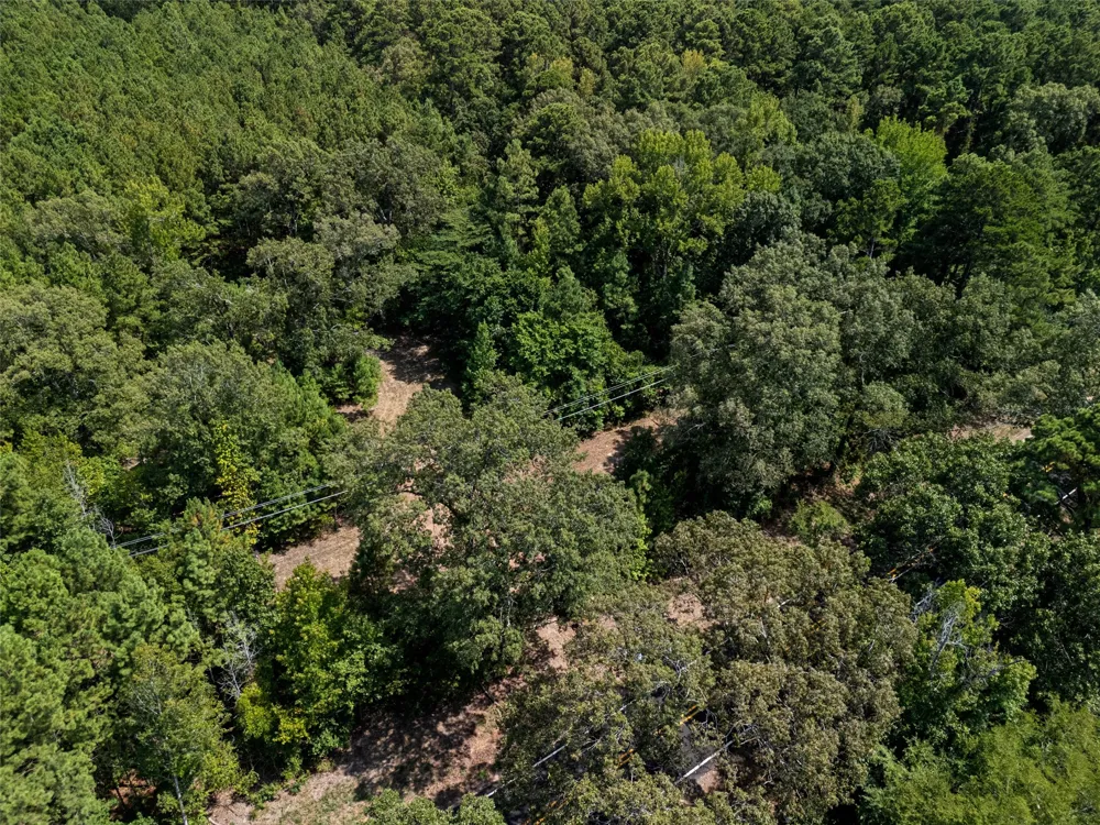 8434 2796 ROAD Gilmer, TX 75644