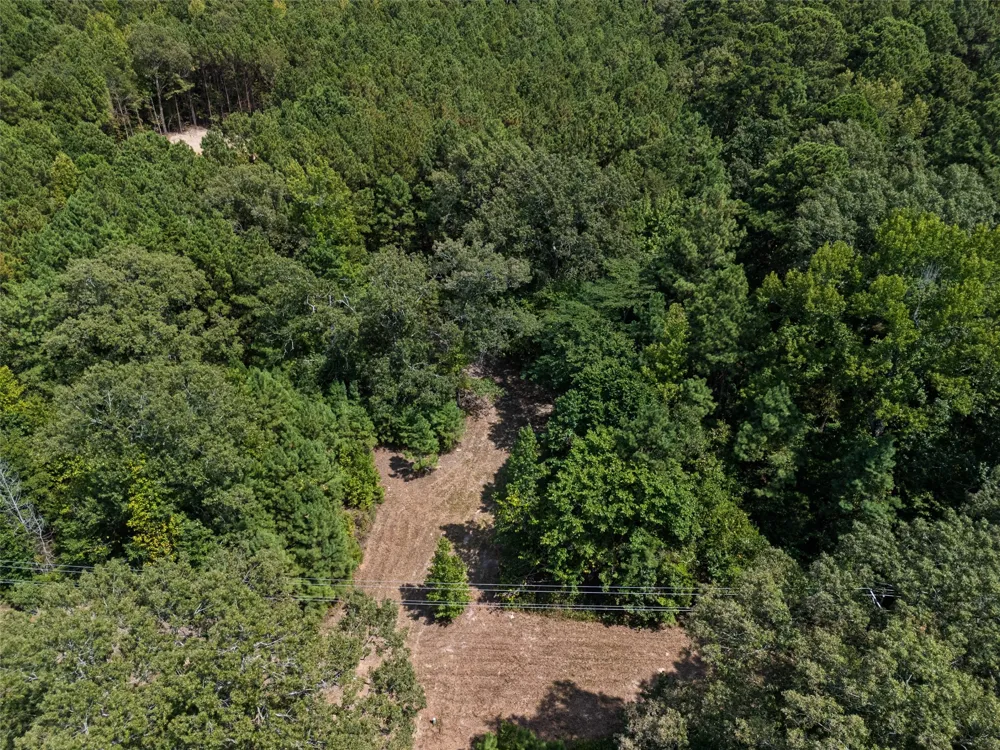 8434 2796 ROAD Gilmer, TX 75644