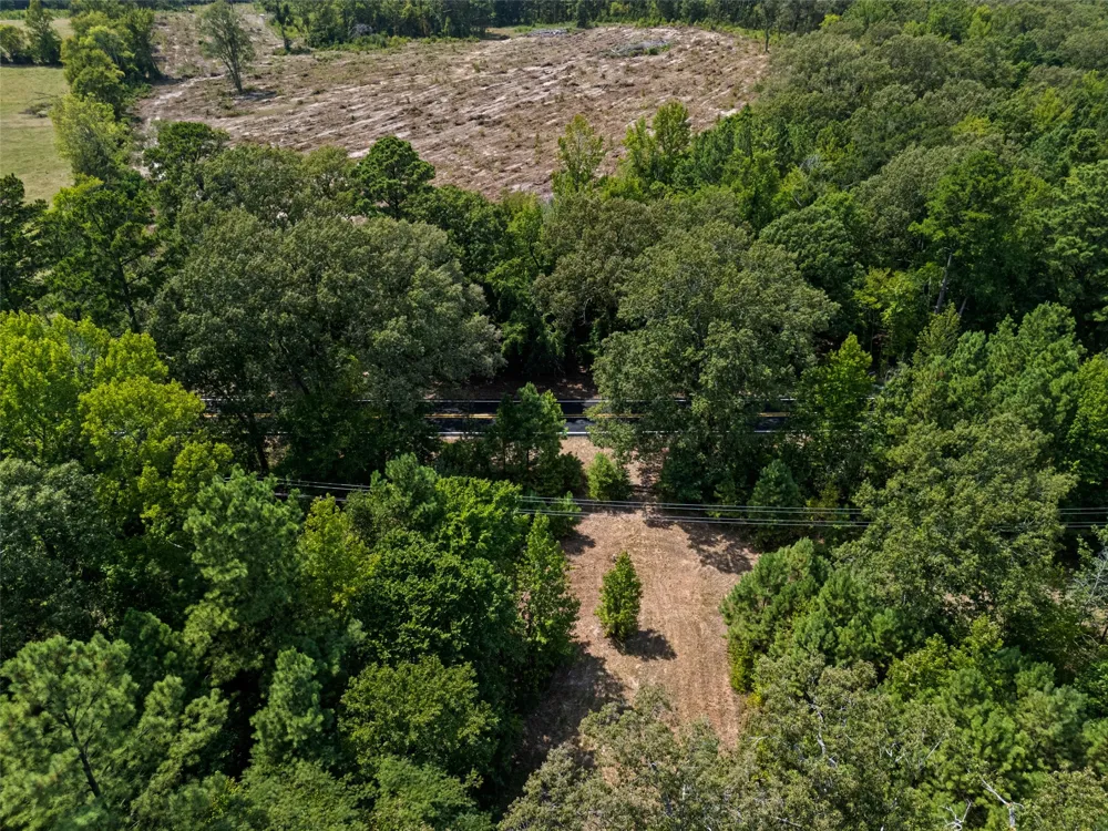 8434 2796 ROAD Gilmer, TX 75644