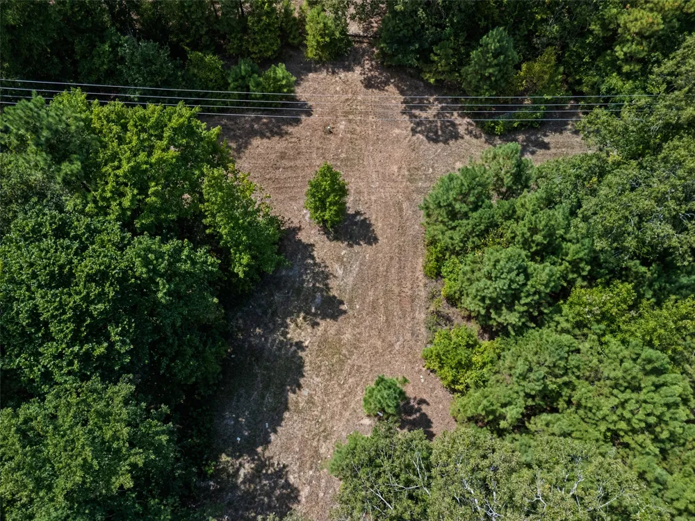 8434 2796 ROAD Gilmer, TX 75644