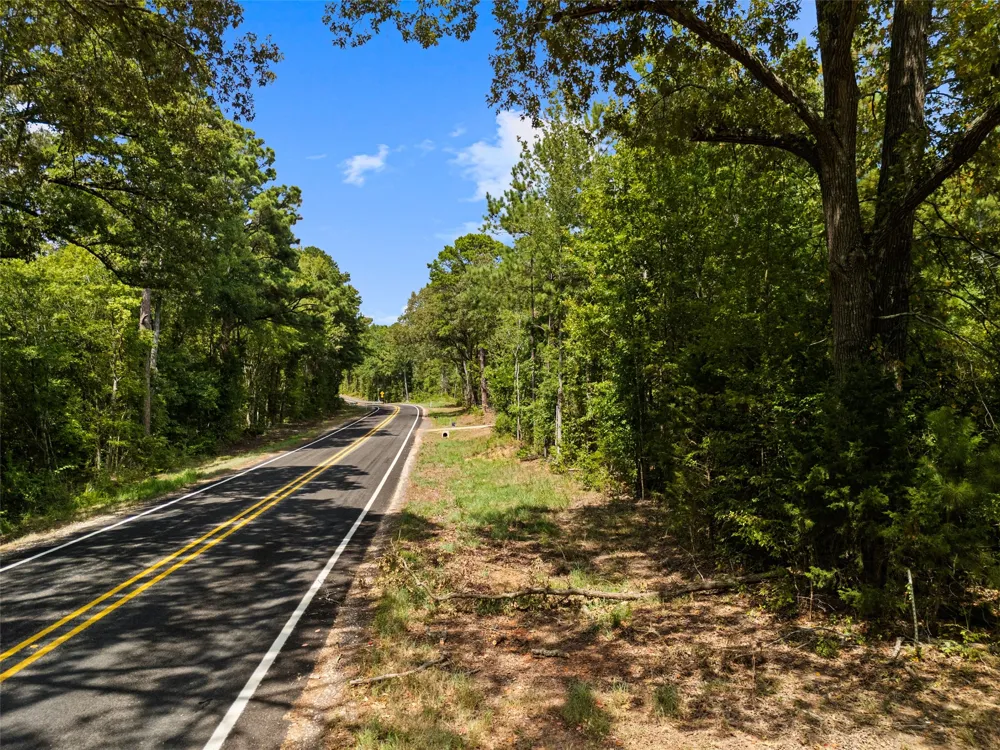8434 2796 ROAD Gilmer, TX 75644