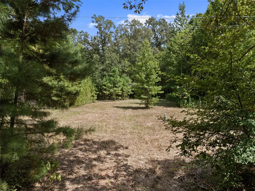 8434 2796 ROAD Gilmer, TX 75644