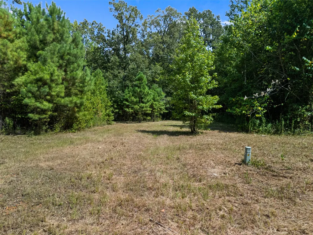8434 2796 ROAD Gilmer, TX 75644