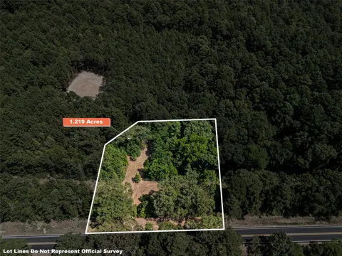 8434 2796 ROAD