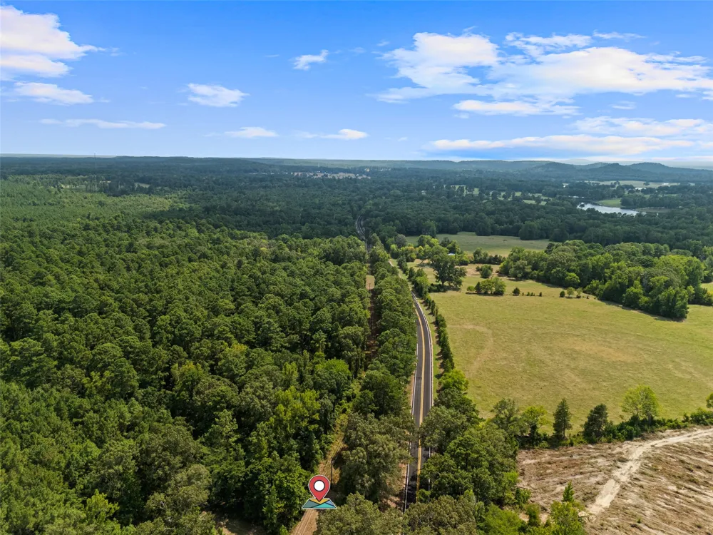 8434 2796 ROAD Gilmer, TX 75644