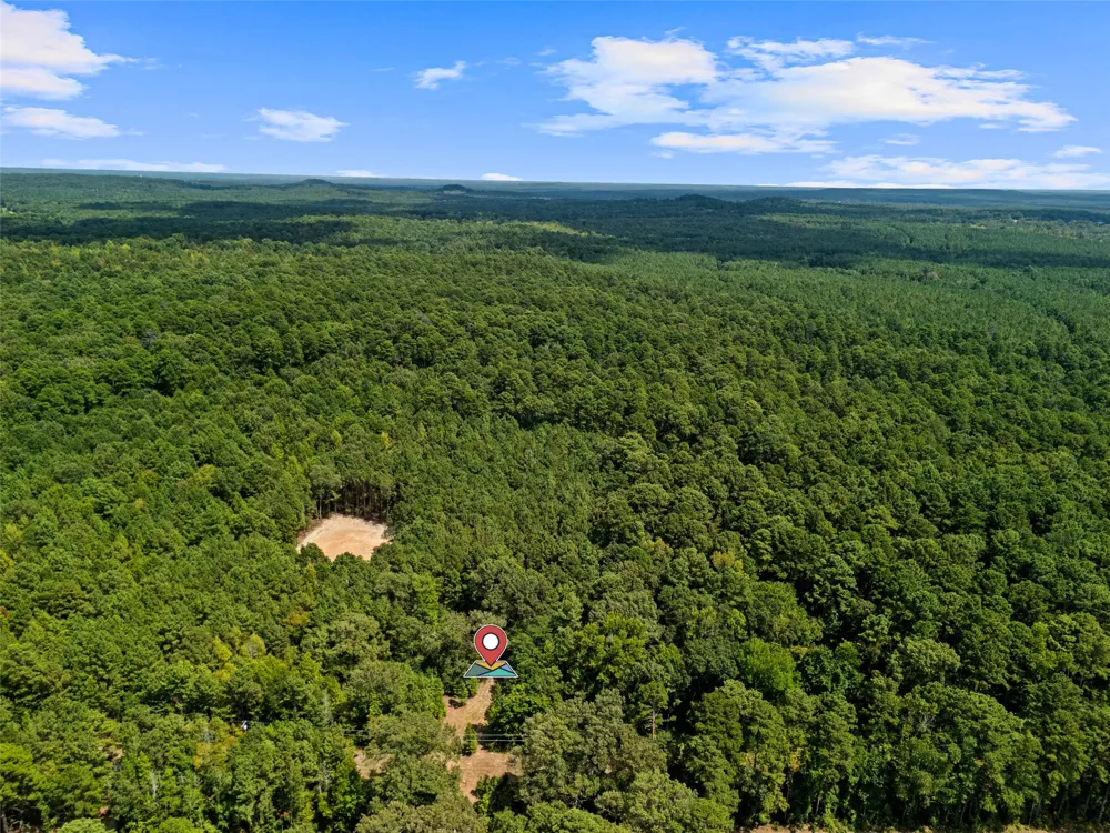 8434 2796 ROAD Gilmer, TX 75644