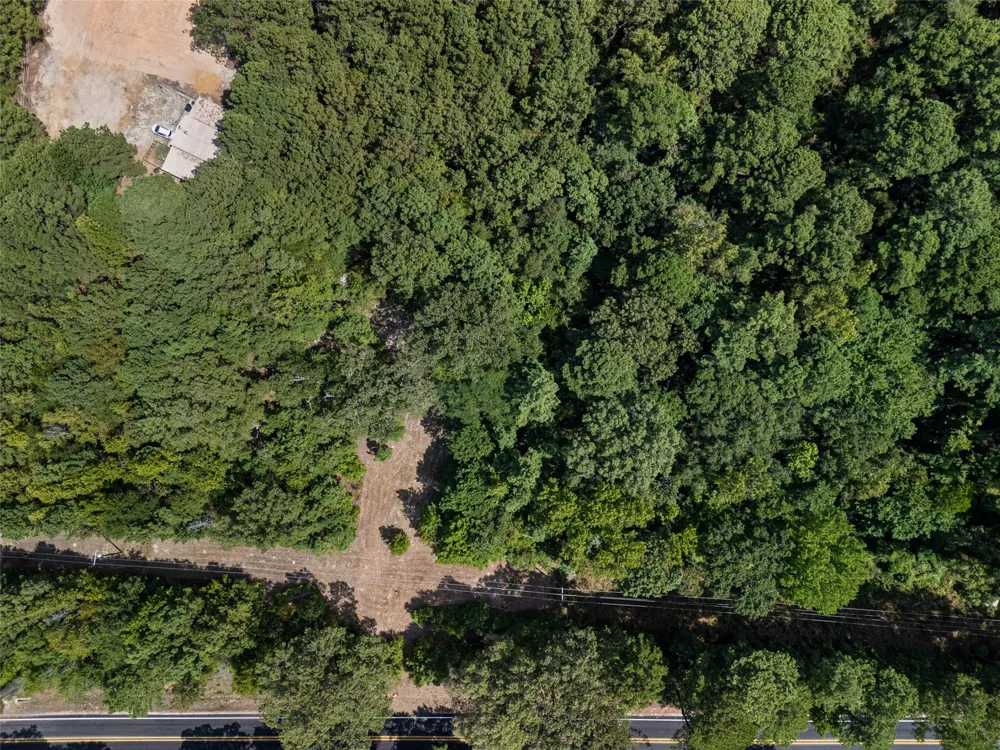 8434 2796 ROAD Gilmer, TX 75644