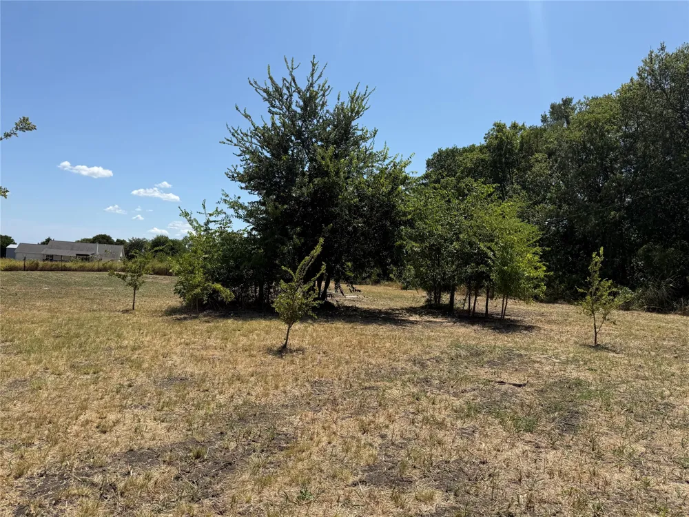 101 CR 4709 Leonard, TX 75452