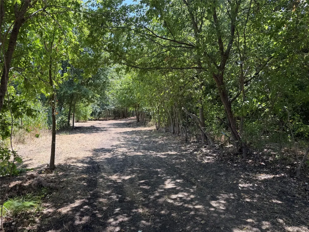 101 CR 4709 Leonard, TX 75452
