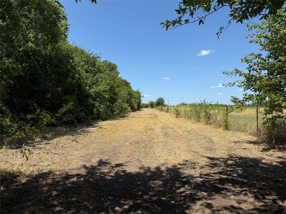 101 CR 4709 Leonard, TX 75452