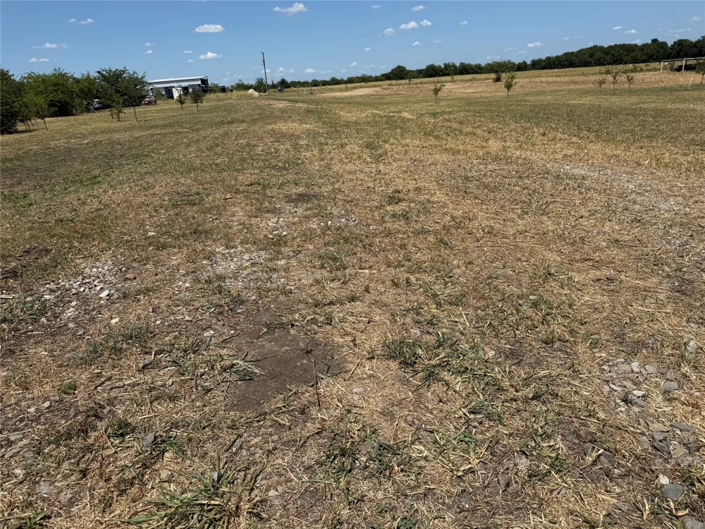 101 CR 4709 Leonard, TX 75452