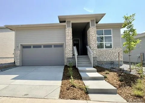 415 Basin Daisy Street