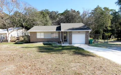 583 Woodlow Road