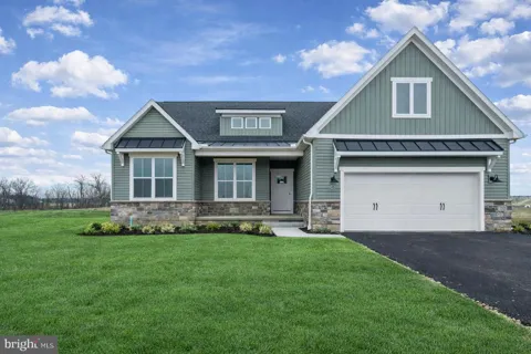 194 PIEDMONT WAY #96