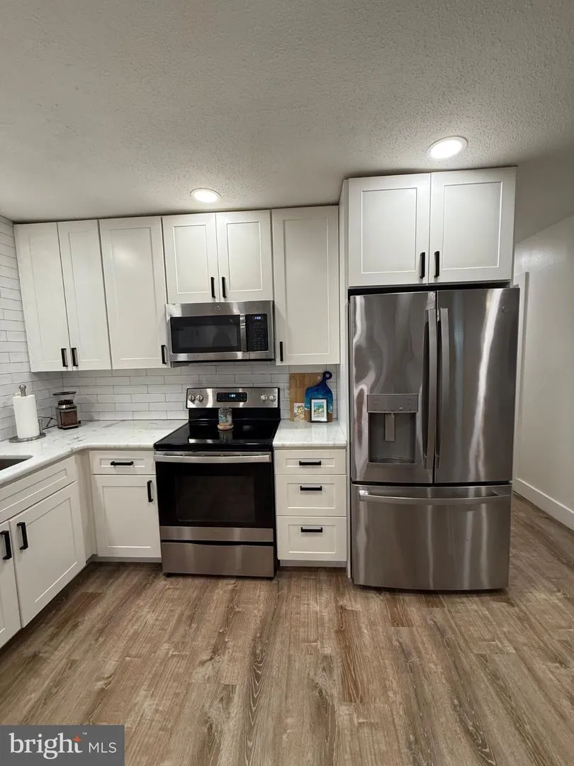 13 ROBIN HOOD TRL Ocean Pines, MD 21811