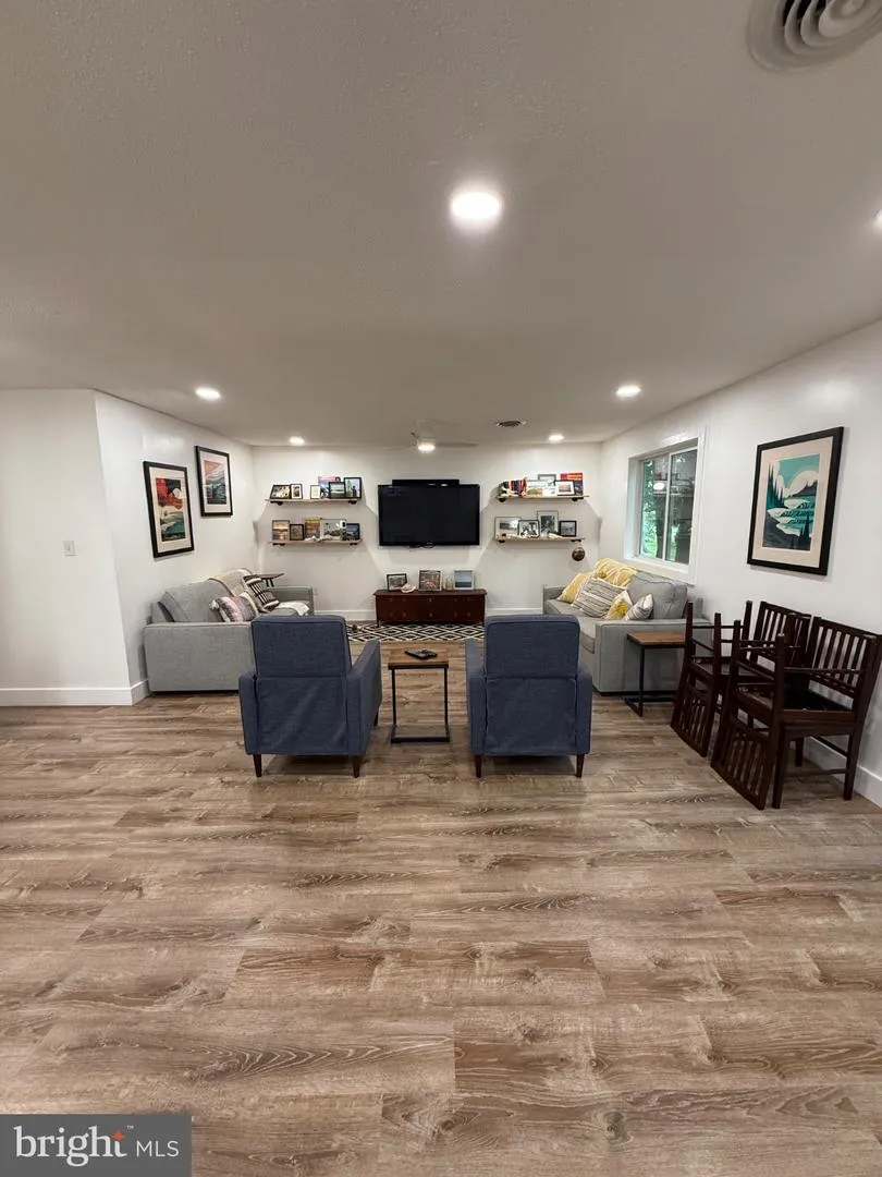 13 ROBIN HOOD TRL Ocean Pines, MD 21811