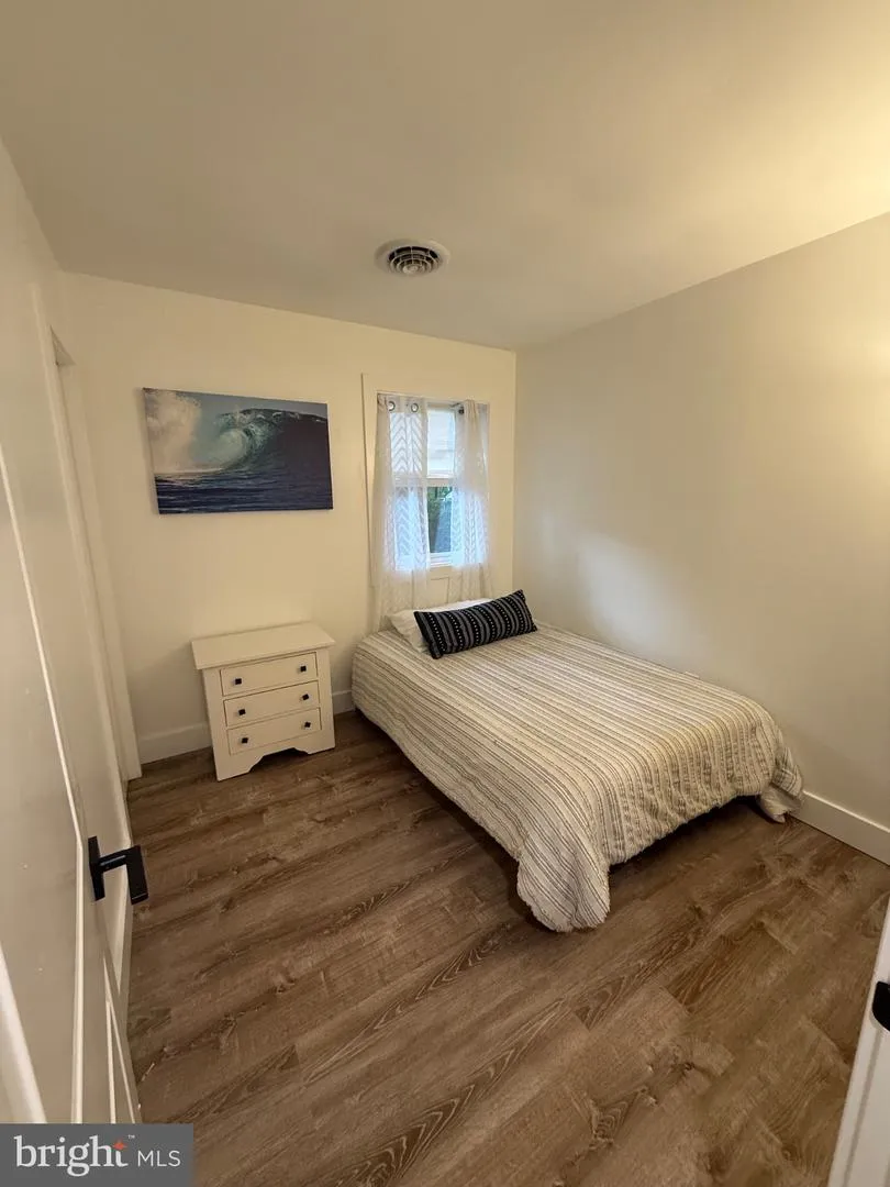 13 ROBIN HOOD TRL Ocean Pines, MD 21811