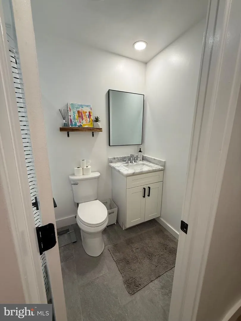 13 ROBIN HOOD TRL Ocean Pines, MD 21811